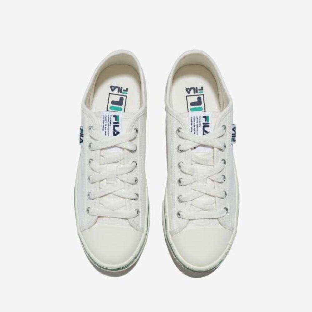 Fila Scanline Light