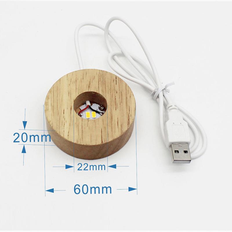 1PC 20-100mm Ball Shape Silicone Mold 3D Planet Ball Epoxy Resin Mould for DIY Crafts Home Decoration Tools
