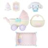 Sanrio Cinnamoroll Dollhouse 563994