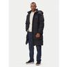 Куртка пуховая Armani Exchange XM001846 AF16340 UC001