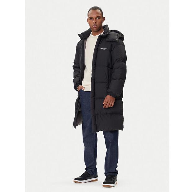 Куртка пуховая Armani Exchange XM001846 AF16340 UC001
