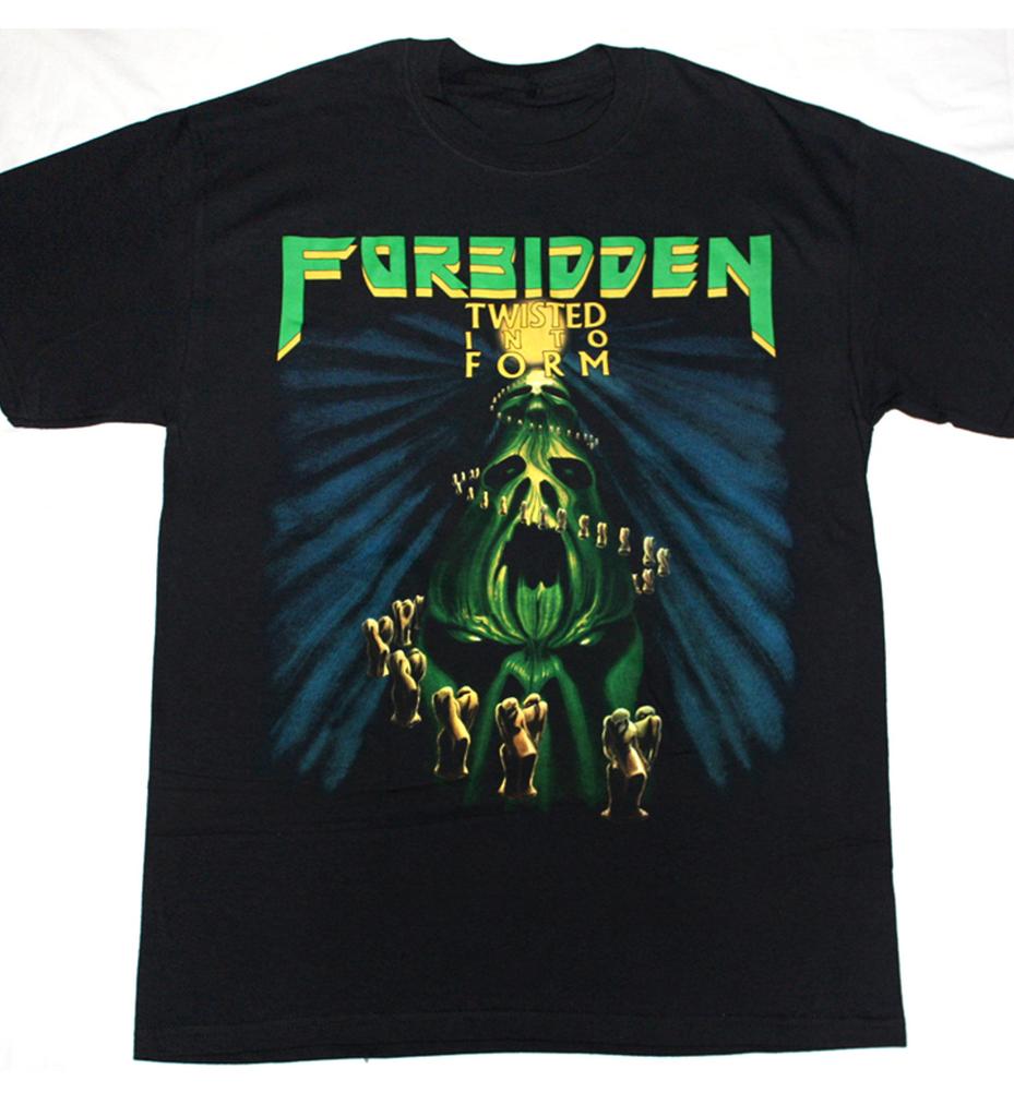 I Am Pandastic Glasses Panda Funny Men Women Gift T Shirt 2859