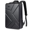 Vanaheimr Men's Business Backpack