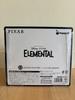 # Happy Lottery Pixar Prize E Scene Figure - My Element JAPAN FS