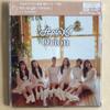 [USED] Apink Orion Eunji Autographed First Press Limited Edition C Eunji Ver.