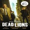 Dead Lions by Mick Herron Paperback Book 9781399805438