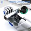 Bearing Pipe Cutter 4-32mm Heavy Duty Cable Wire Stainless Steel Pipe Cutter Powerful Pipe Cutter