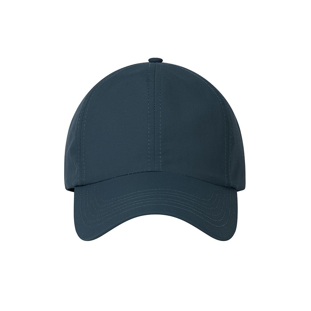 Leiaenjei Golf Cap Model V - Blue