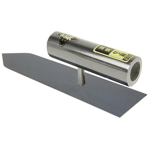 Kincho SK Finishing Trowel 210mm for Finishing Coatings