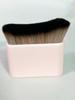 1PC Makeup Brush Siren Brush for Body Foundation Makeup Brush for Tan Sunless Tanner Makeup Brushes Self Tanning Mousse