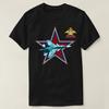 Russian Air Force Emblem Su-34 "Fullback" Fighter Bomber T-Shirt 100% Cotton O-Neck Short Sleeve Summer Casual Mens T-shirt