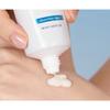 [d'Alba] Hydratační krém s bílým lanýžem 60 ml