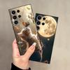 Huse pentru telefoane – Huse tip bumper pentru telefon