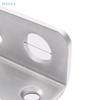 Stainless Steel Bolt Latch Door Bolt Hasp Home Hardware