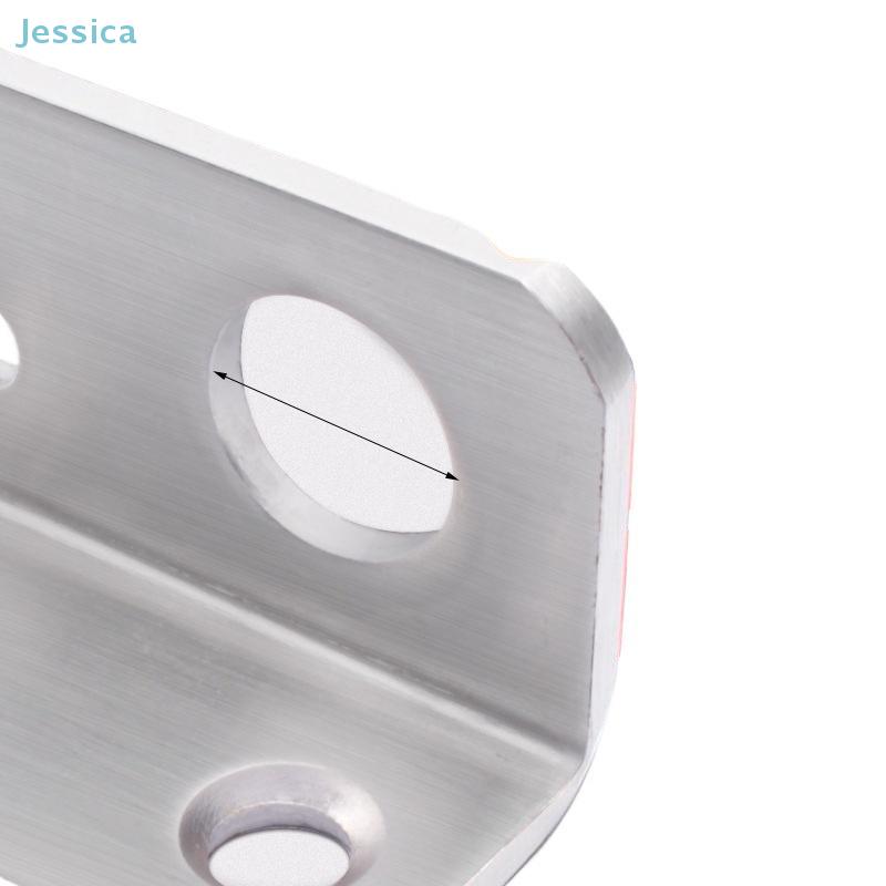 Stainless Steel Bolt Latch Door Bolt Hasp Home Hardware