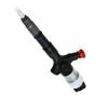 Fuel Injector 095000-5061/23670-0G010 For Toyota AVENSIS/COROLLA1CD-FTV Engine Car Parts Fuel Supply System Fuel Injector