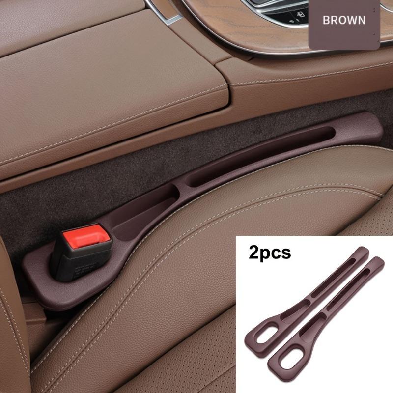 Universal Motorcycle Cruise Control – Throttle Clip Accessory, Easy-to-Install Cruise Throttle for Long Rides
