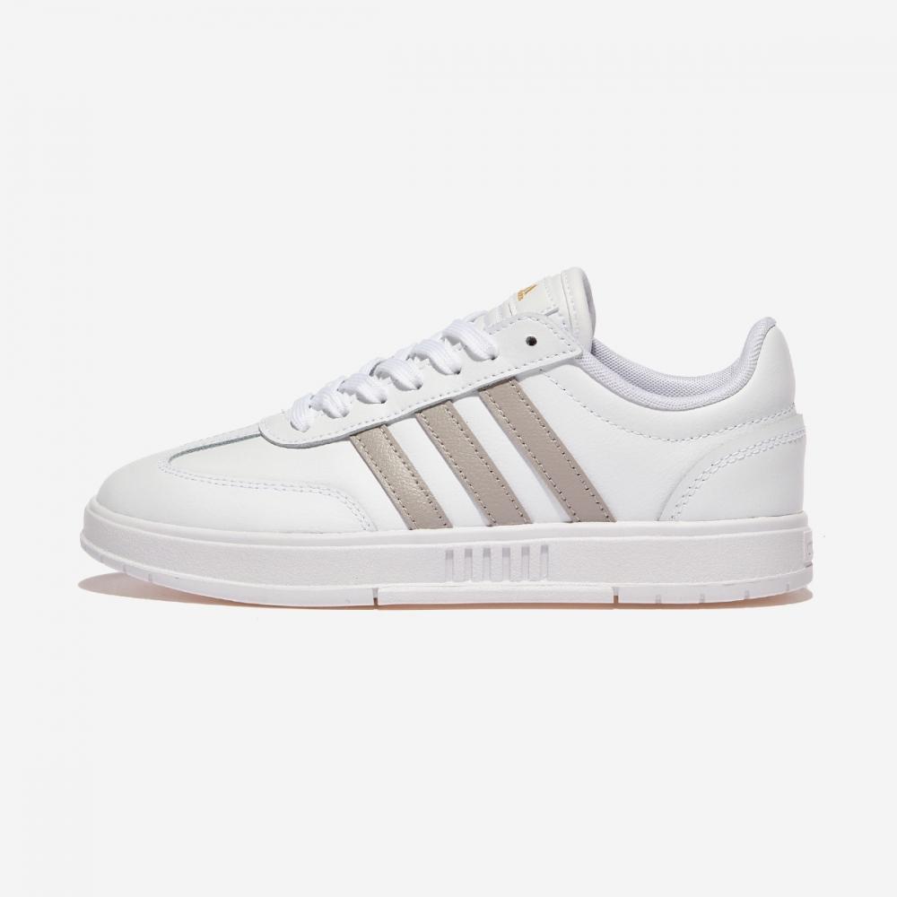 

Adidas Gradas IH8074 FTWHT CGRANI MAGOLD