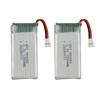 903052 Rechargeable Battery for  X5 X5C X5sw Quadcopter Drone Accessories Replacement Parts Over Charge for Protection