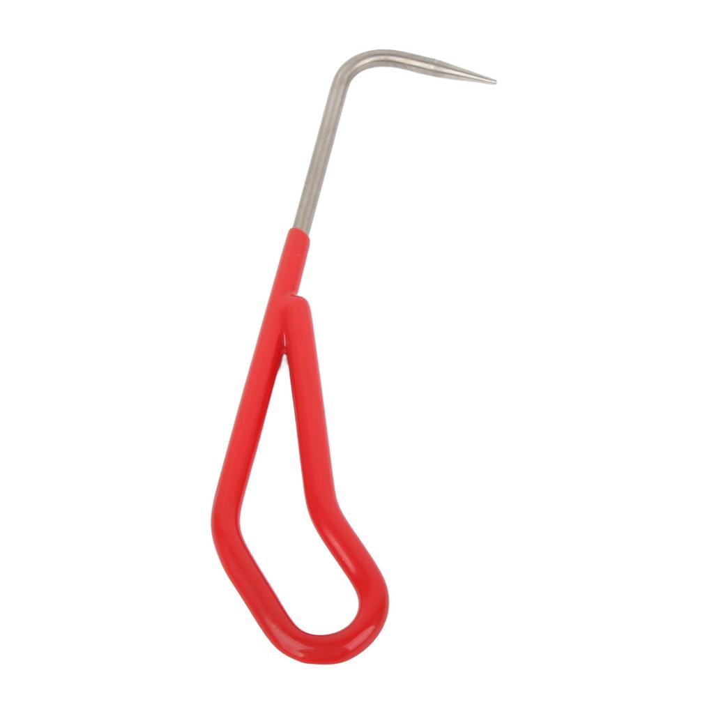 High Quality Bonsai Root Hook Sturdy Claw Root Hook Garden Tool for Loosing Soil