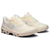 Cloudventure Loewe X Cloudventure Wmns On 2 'Eggshell' Sneakers 3WF10794183