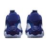 Nike PG 6 EP Blue Paisley Men Sneakers Hyper-Royal Light-Marine DH8447-400