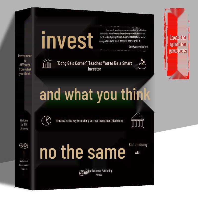 Investment Mindset: Key to Smart Business Management Decisions