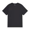 Animal Mens Icon Organic T-Shirt