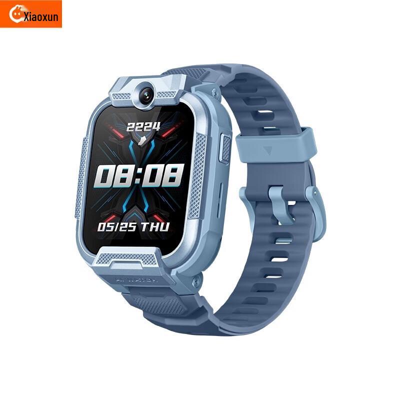 Xiaoxun Yes3C Kids 4G Smartwatch with Video Call (CN version)