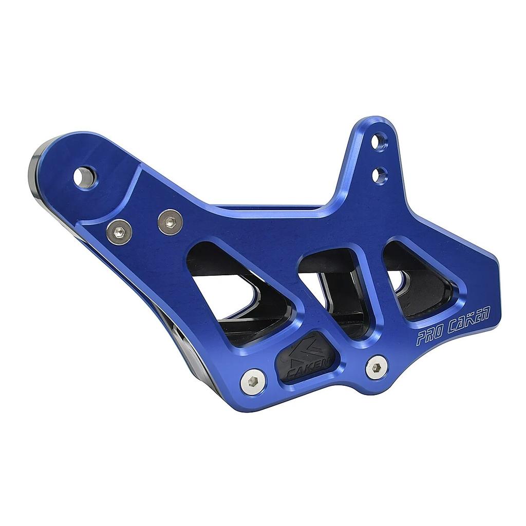 Motorcycle Chain Guide Cover Guard Protector For Husqvarna FE TE 125-501 For KTM SX SX-F EXC EXC-F XC XC-W XC-F TPI 2008-2023