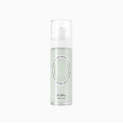 Fresh Deep Noni Lotion