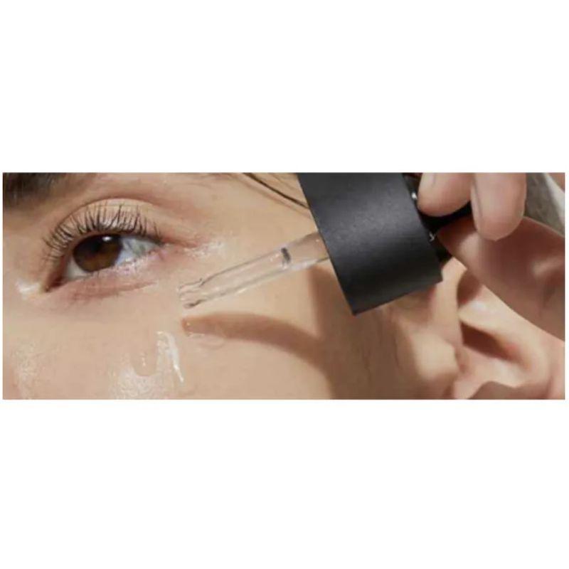 COSRX Das Niacinamid 15 Serum 20 ml (Möglichkeit: 1 Stück / 2 Stück)