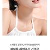 mixsoon PDRN Collagen Gel Cleanser