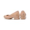 MiSope Women S pumpS 3cm 012511011 2color