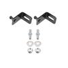 Hydraulic Hood Support Rod for 2018-2023 Mercedes-Benz Sprinter