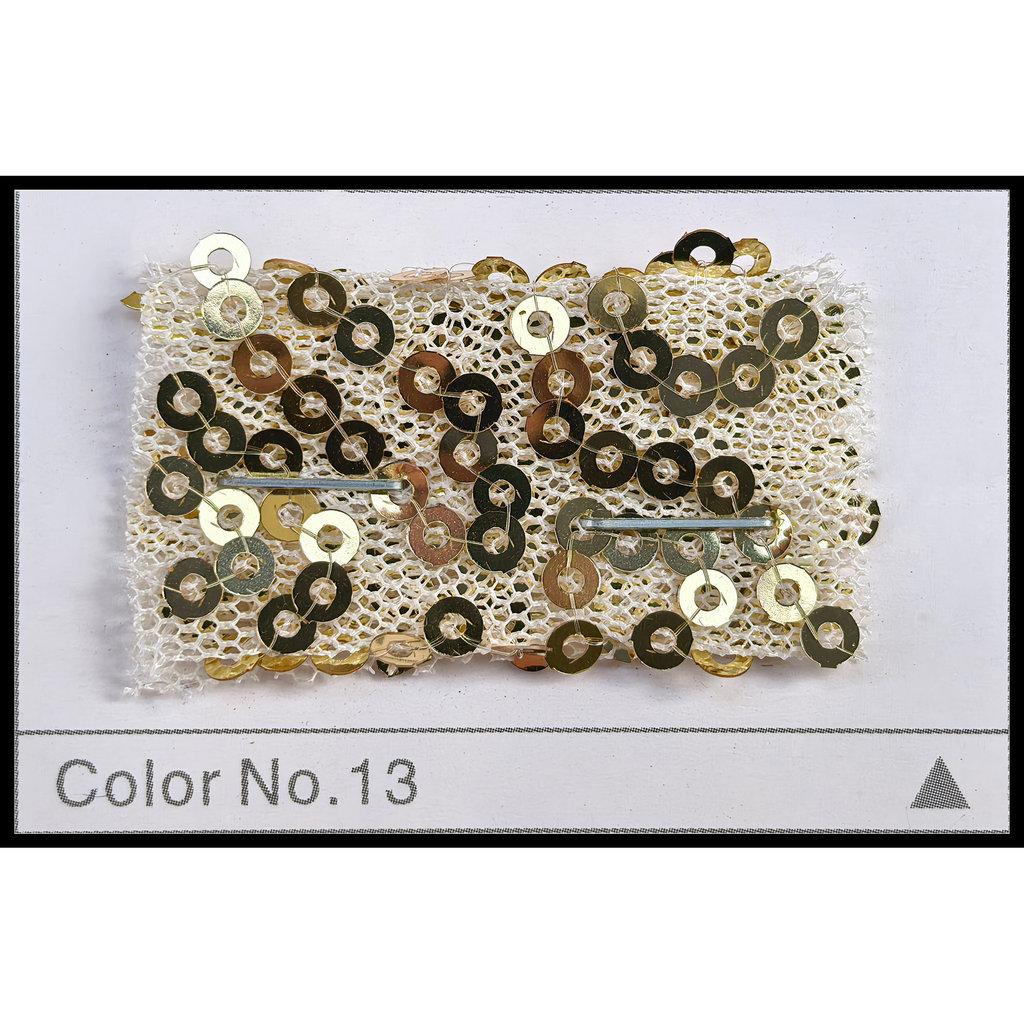 Game Theme Polyester Shiny Cape For Kids Youths Party Cosplay Costume Accessory