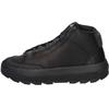 Adidași Acesmash Mid Wtr