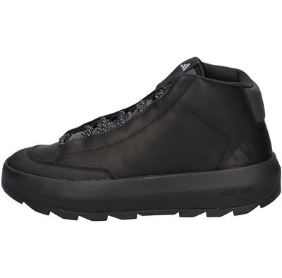 Acesmash Mid Wtr Sneakers