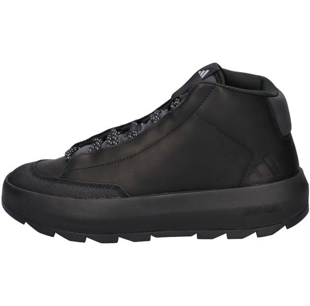 Кроссовки Adidas Acesmash Mid Wtr EU 44  2/3