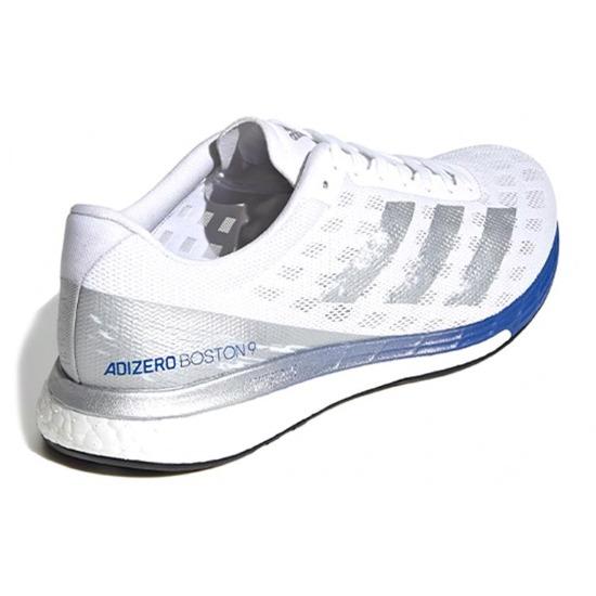 Adidas Adizero Boston 9 EG4672 Herrengrößen