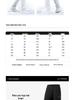 Li-Ning Men's Casual Sports Sweatpants