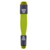 Measuring Cups Ergonomic Durable High-quality Time-saving Accurate Measurements Kitchen Measuring Tools For Accuracy Precise