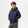 Tanboer Kids' Lightweight Hooded Down Jacket TC61330210