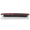 High Mount Stop Lamp Compatible with Fiat Punto 2012 2013 2014 2015 2016 2017 2018  51974522 51722247 Car Accessories