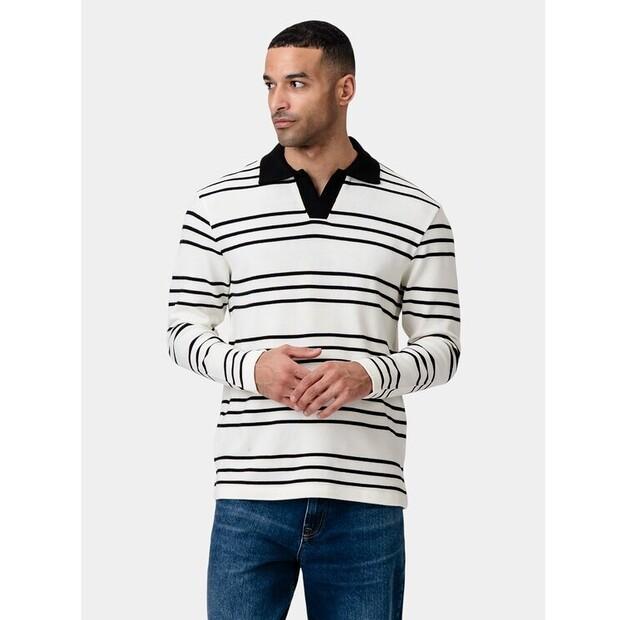 Поло TeeShoppen Basic Collection EU S