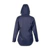 Promodoro Womens/Ladies Performance C+ Jacket