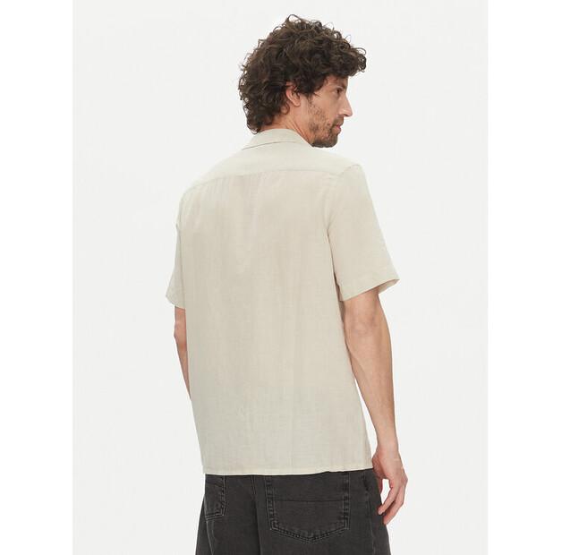 Рубашка Calvin Klein K10K114197
