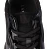 Lavair Mens Aequora Leather Trainers