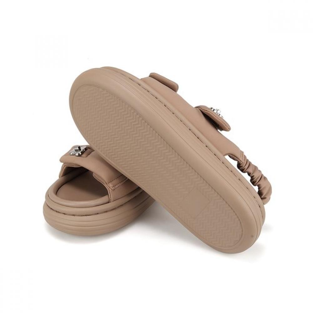 Barbara Sandal Bbh363be