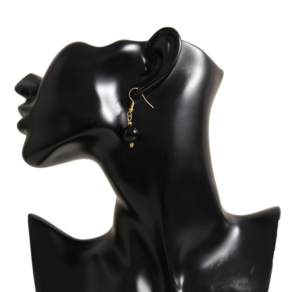 3Pcs Light Luxury Pearl Jewelry Set Clavicle Chain Pearl Beads Necklace  Wedding